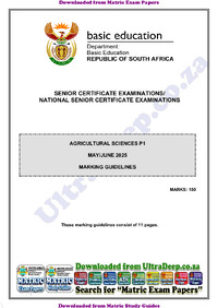 Agricultural_Sciences_P1_May-June_2025_MG_Eng_-_UltraDeep.co.za.pdf